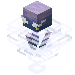 Lej din egen Minecraft Server