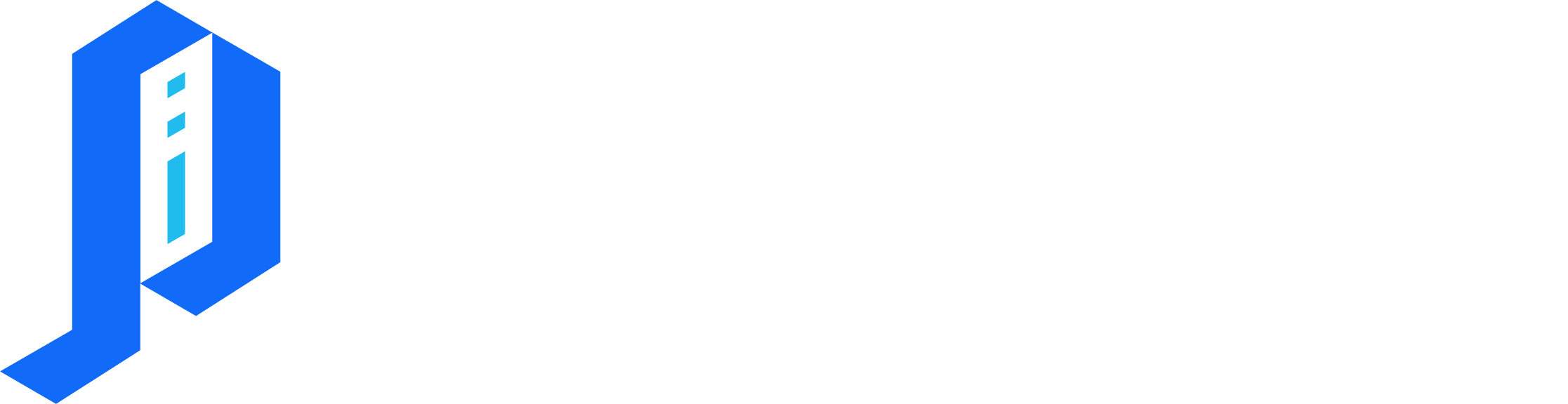 PrimeHost
