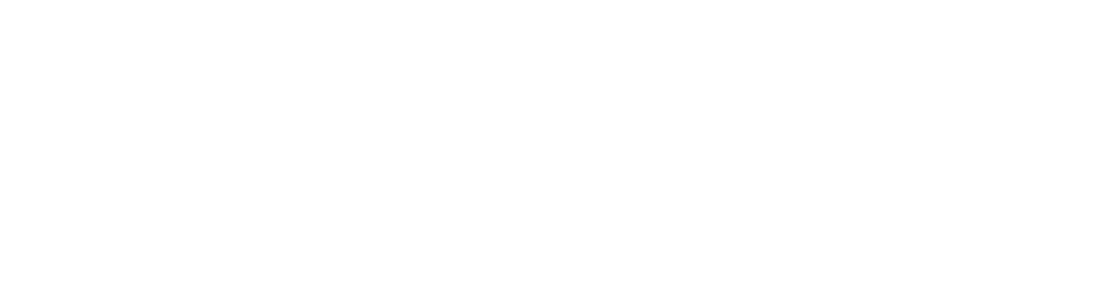 PrimeHost
